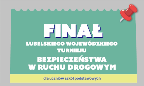 Finał_brd_min Finał_brd_min