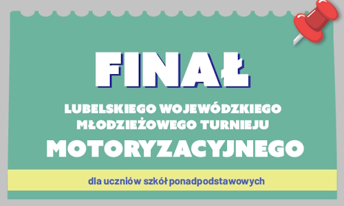Finał_mot_min Finał_mot_min