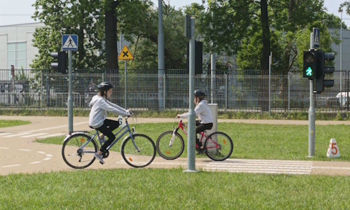 Finały_BRD_min Finały_BRD_min