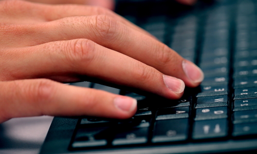 klawiatura klawiatura