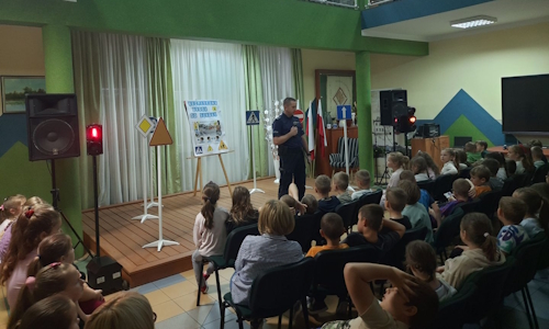 misteczko_min misteczko_min